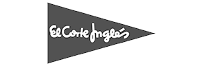 el-corte-ingles-logo