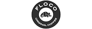 logo-floco-original-coffee